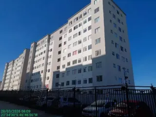 Imagem do imóvel AP13905