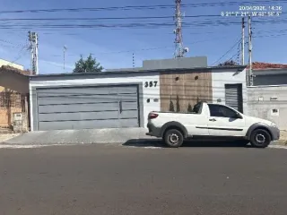 Imagem do imóvel CA66469