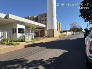 Imagem do imóvel AP01642