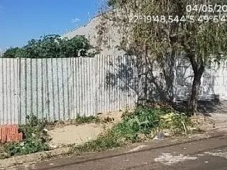 Imagem do imóvel TE57897