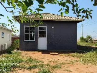 Imagem do imóvel CA83462