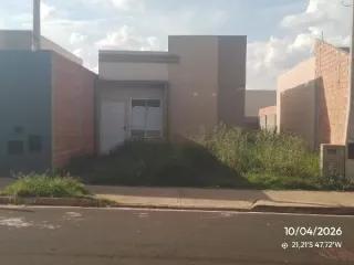 Imagem do imóvel CA61330