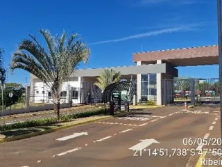 Imagem do imóvel CA35038