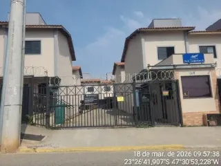 Imagem do imóvel CA96964