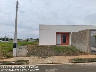 Imagem do imóvel CA36842