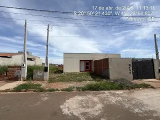 Imagem do imóvel CA32083