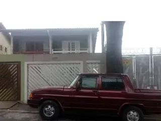 Imagem do imóvel CA92139