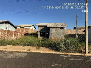 Imagem do imóvel TE29798