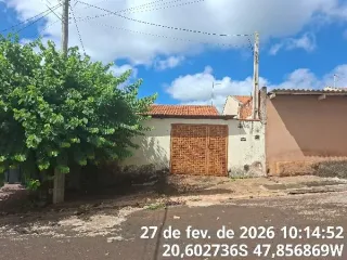 Imagem do imóvel CA46104