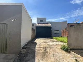 Imagem do imóvel CA96426