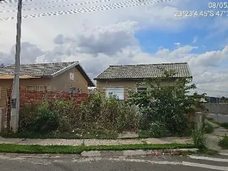 Imagem do imóvel CA38101