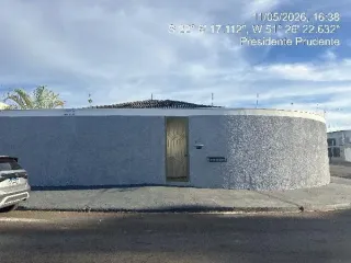 Imagem do imóvel CA92471