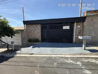 Imagem do imóvel CA59537