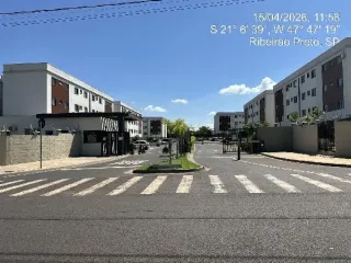 Imagem do imóvel AP12793
