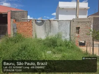 Imagem do imóvel CA49526