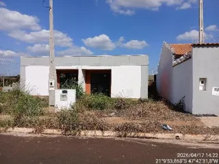 Imagem do imóvel CA40912