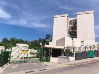 Imagem do imóvel AP00350