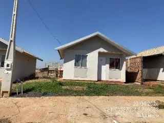 Imagem do imóvel CA84916