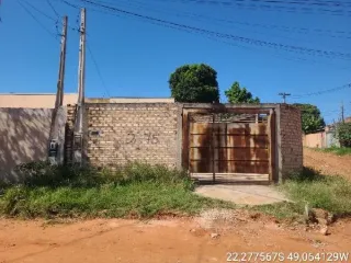 Imagem do imóvel CA63550