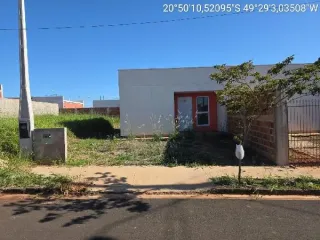 Imagem do imóvel CA62380