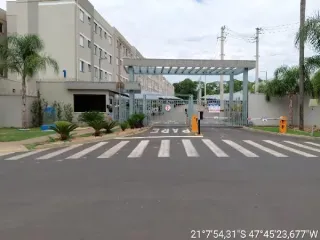 Imagem do imóvel AP12459