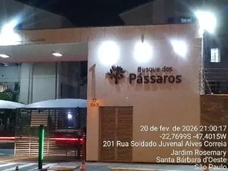 Imagem do imóvel AP07058
