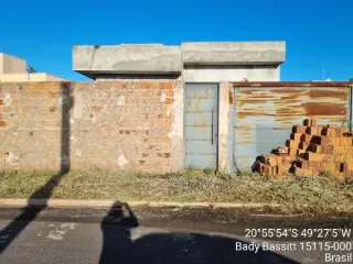 Imagem do imóvel TE79490