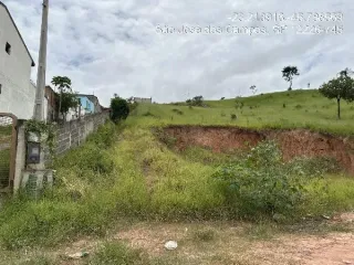 Imagem do imóvel TE56811