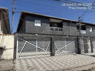 Imagem do imóvel CA46935