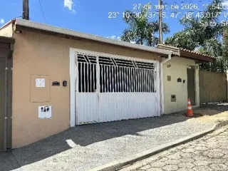 Imagem do imóvel CA10629