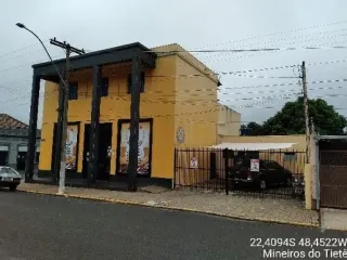 Imagem do imóvel LO00663