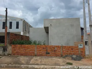 Imagem do imóvel TE65740