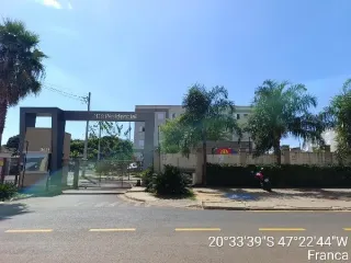 Imagem do imóvel AP01051
