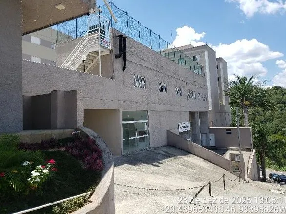 Imagem do imóvel AP29052