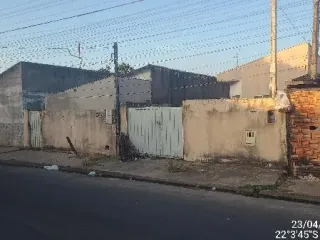 Imagem do imóvel CA71274
