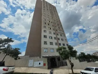 Imagem do imóvel AP84613