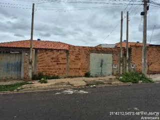 Imagem do imóvel CA27122