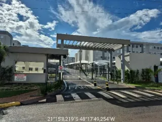 Imagem do imóvel AP78185