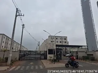 Imagem do imóvel AP34449