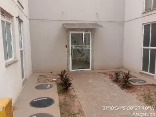 Imagem do imóvel AP91156