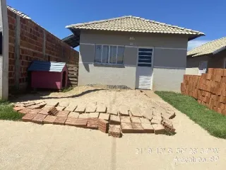Imagem do imóvel CA60757