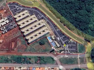Imagem do imóvel AP06371
