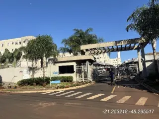 Imagem do imóvel AP78265