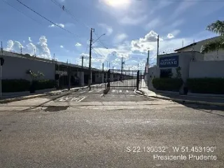 Imagem do imóvel CA00712