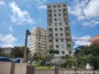Imagem do imóvel AP11933