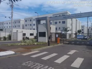 Imagem do imóvel AP97398