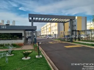 Imagem do imóvel AP49341