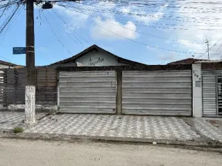 Imagem do imóvel CA11266