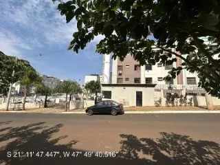 Imagem do imóvel AP09550