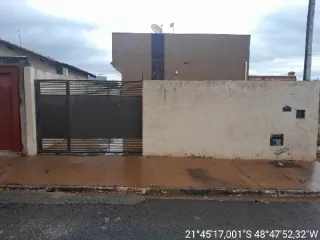 Imagem do imóvel CA68317